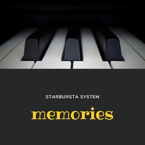 Sentimentum
