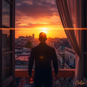 Entre Tu Piel y El Sol