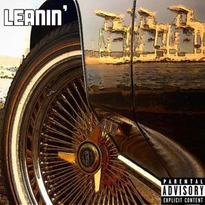 Leanin'