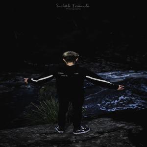 Feelings Of Doubt (feat. Nicole Dollanganger)