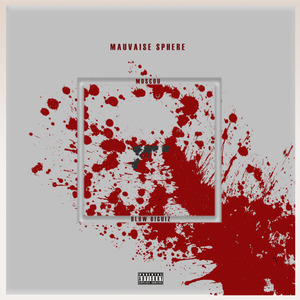 Mauvaise Sphère