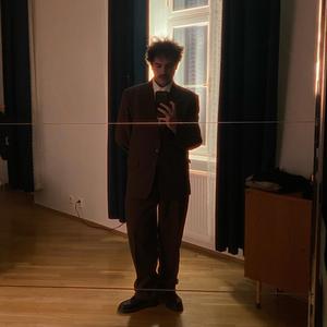 hotelska soba (uzivo iz studija)