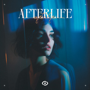 Afterlife