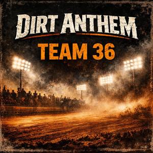 Team 36