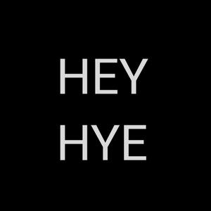 HYE