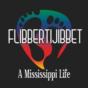 Untouched By The Crowd