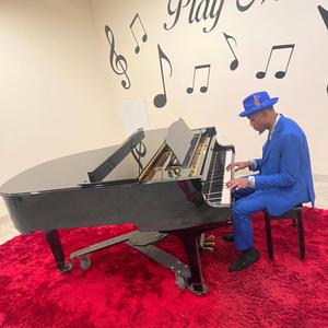 She A Thot (feat. Wheez & Dana Dane)