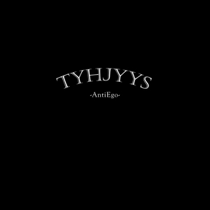 Tyhjyys