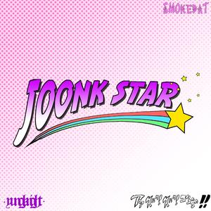 JOONK STAR