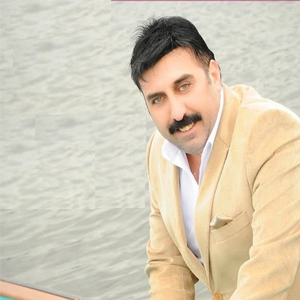 Yoruldum Daye
