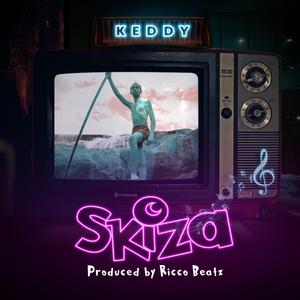 SKIZA