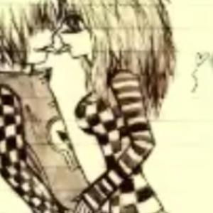 THUGGLIFE PRETTY BOI