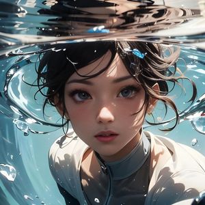 散落的流星(Prod EVOMUSIC &jos10)