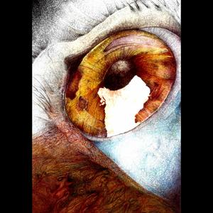 ruhum ayrık bedenimden (feat. S3AN)