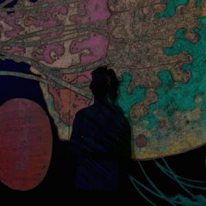 Ngiti (Demo)