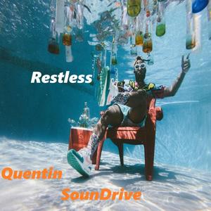 Restless