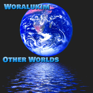 Other Worlds