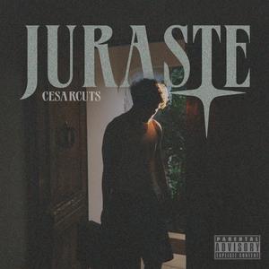 JURASTE