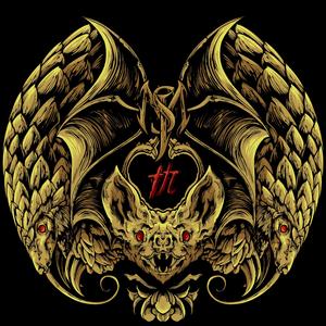 Black Turns Into Gray