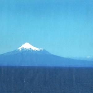 When Te Wind Blows (feat. Ian Wallace)