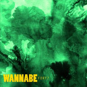Wannabe