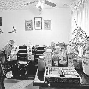 Too Old for the Shenanigans