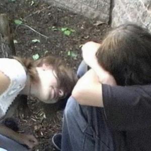 7-最近有不开心吗