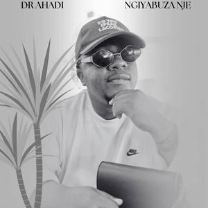 Ngiyabuza nje!