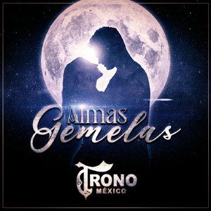 Almas Gemelas