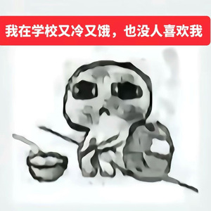 时间是无声的良方