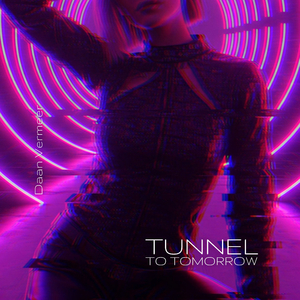 Cyber Corridor