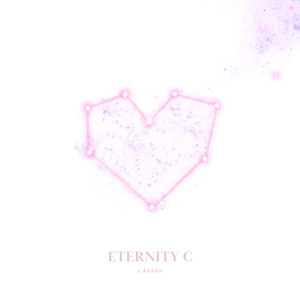 Eternity C