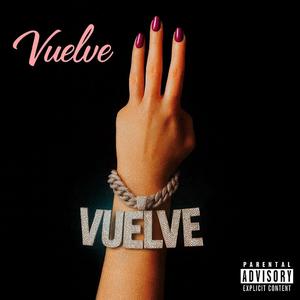 VUELVE