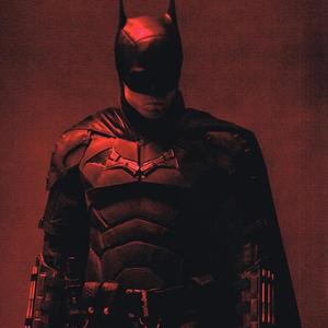 Vengeance (feat. XAV!ER)