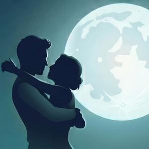 ラストキスを私に (AI Euro House Mix)