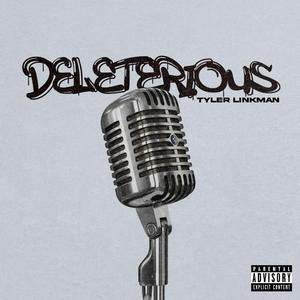Deleterious