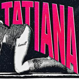TATIANA
