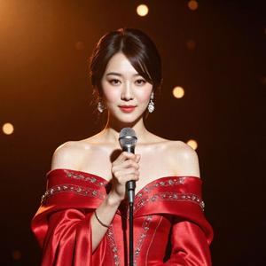 빨리 벌면 빨리 잃는다