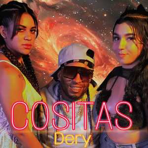 Cositas