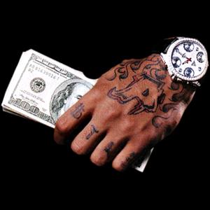 Count My Guap