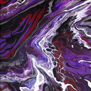 Тёмные стороны