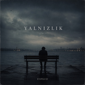 YALNIZLIK