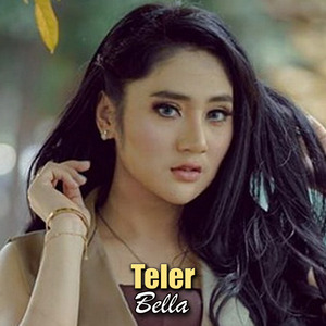 Teler