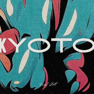 KYOTO