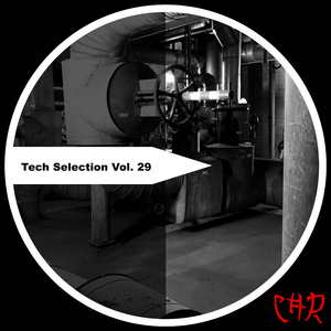 Kaiten (Original Mix)