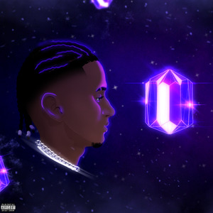 Mantendo Minha Postura