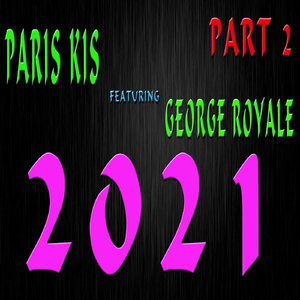 Finger Lickin' Chicken Pickin' (feat. George Royale)