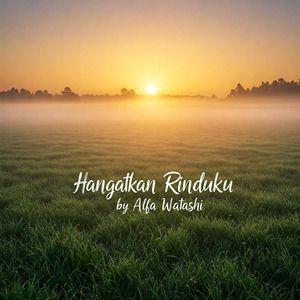 Hangatkan Rinduku
