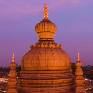 Kiti Janasi Bhrama Ha Jhaala