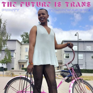 The Future is Trans